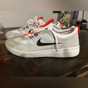 Nike SB Nyjah 2